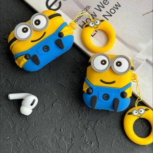 کاور ایرپاد