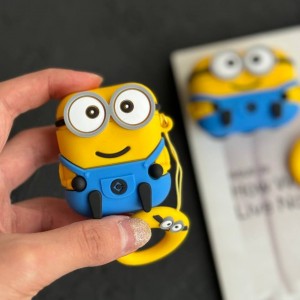 کاور ایرپاد