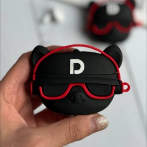 کاور ایرپاد