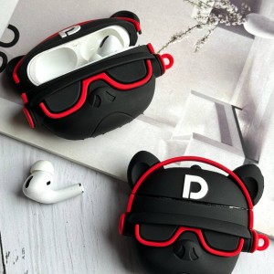 کاور ایرپاد