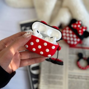 کاور ایرپاد