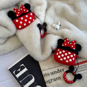 کاور ایرپاد