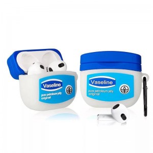 کاور ایرپاد