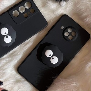 کاور ایرپاد