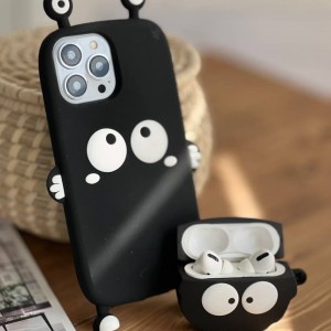 کاور ایرپاد