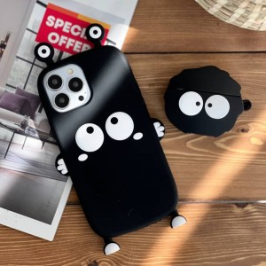 کاور ایرپاد