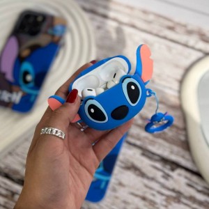 کاور ایرپاد