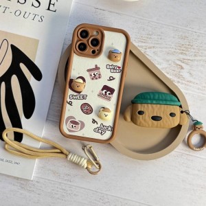 کاور ایرپاد