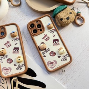 کاور ایرپاد