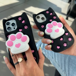 کاور ایرپاد