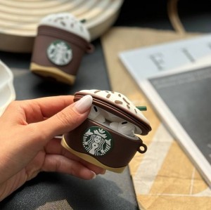 کاور ایرپاد