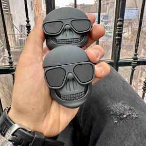 کاور ایرپاد