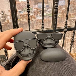 کاور ایرپاد