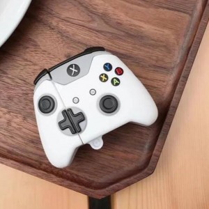 کاور ایرپاد