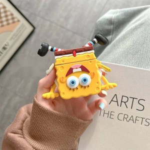 کاور ایرپاد