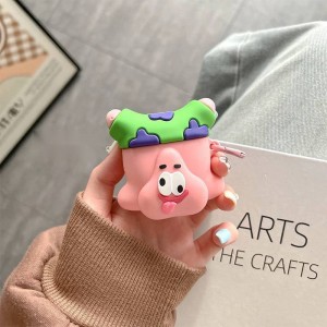 کاور ایرپاد