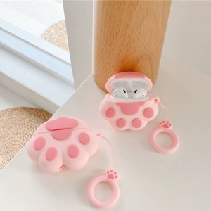 کاور ایرپاد