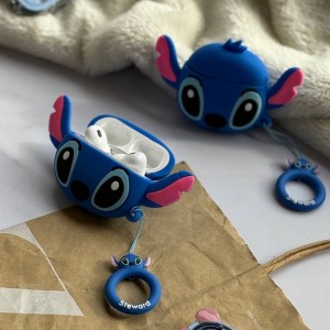 کاور ایرپاد