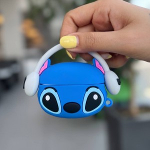 کاور ایرپاد