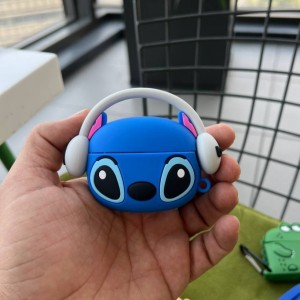 کاور ایرپاد