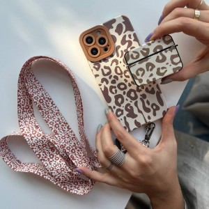 کاور ایرپاد