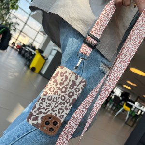 کاور ایرپاد