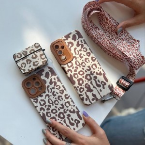 کاور ایرپاد