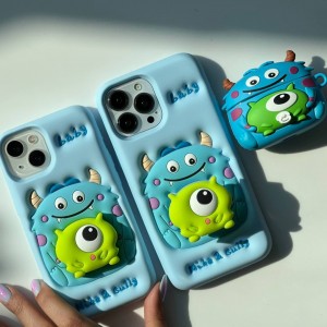 کاور ایرپاد