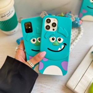 کاور ایرپاد