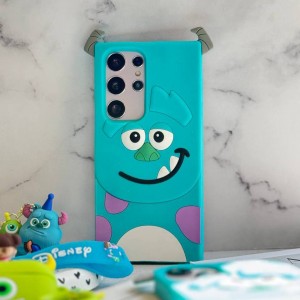 کاور ایرپاد