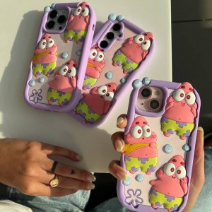 کاور ایرپاد