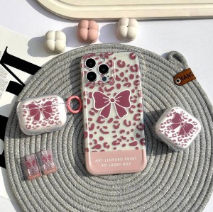 کاور ایرپاد