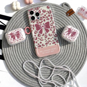 کاور ایرپاد