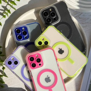 کاور ایرپاد