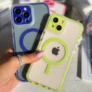 کاور ایرپاد