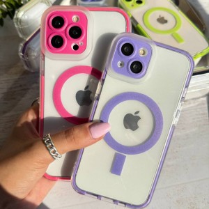 کاور ایرپاد