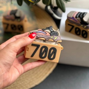 کاور ایرپاد