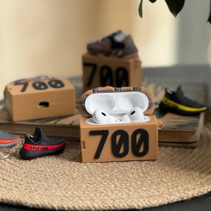 کاور ایرپاد