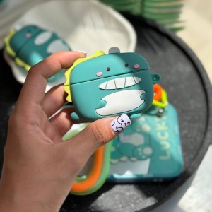 کاور ایرپاد