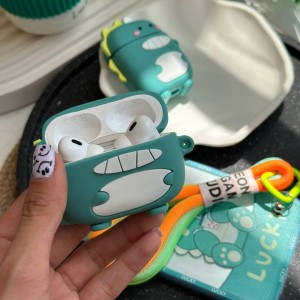 کاور ایرپاد