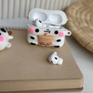 کاور ایرپاد