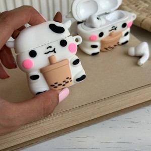 کاور ایرپاد