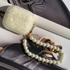 کاور ایرپاد