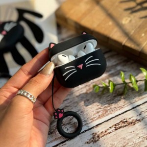 کاور ایرپاد