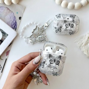 کاور ایرپاد