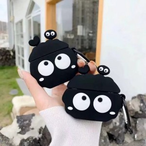 کاور ایرپاد