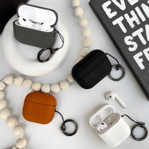 کاور ایرپاد