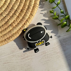 کاور ایرپاد