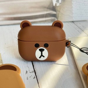 کاور ایرپاد