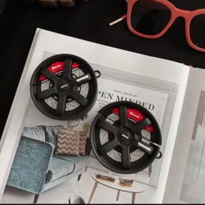 کاور ایرپاد